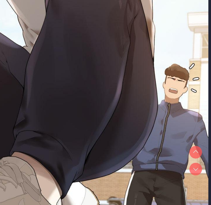 我的专属老师 第1话 第176页