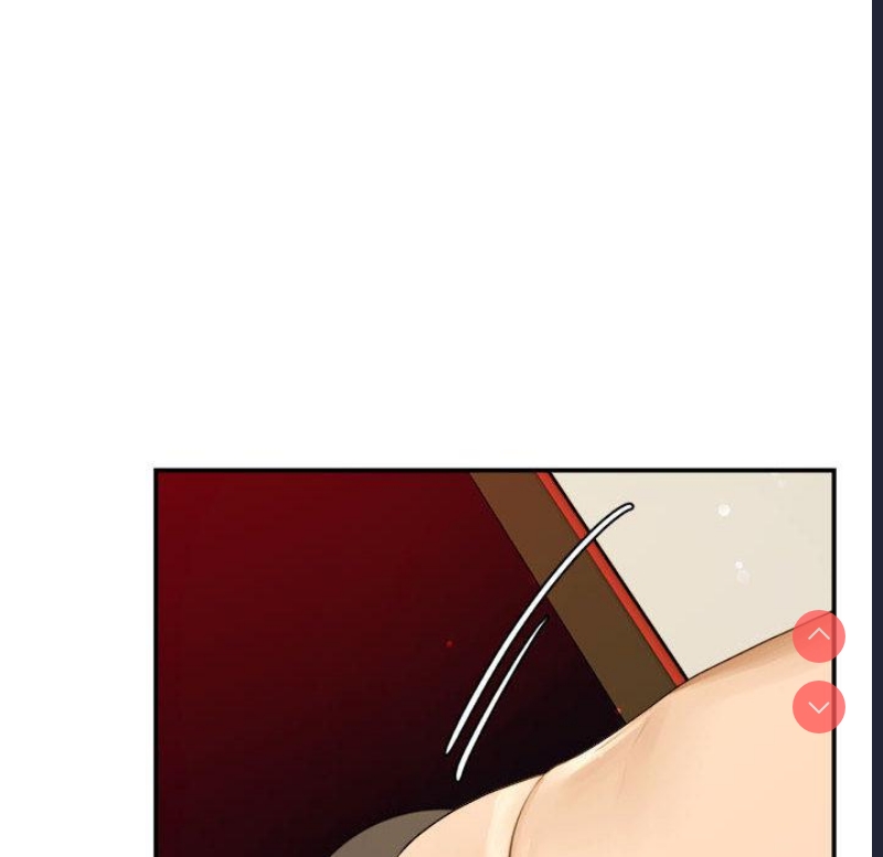 我的专属老师 第1话 第18页