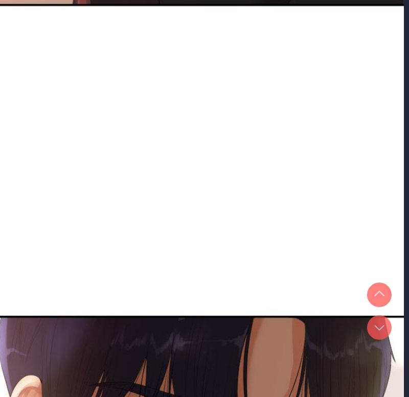 我的专属老师 第1话 第274页