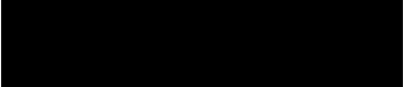 我和继母的荒岛求生记 第1话 第18页