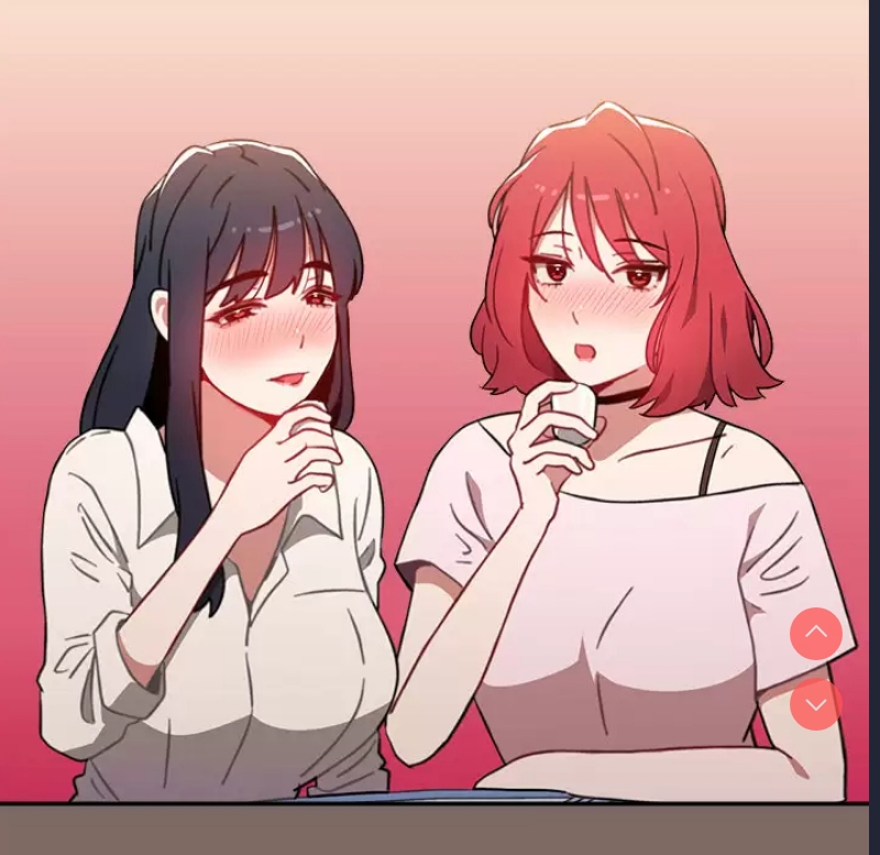 小孩子才做选择 - 韩国漫画 第1话 第62页
