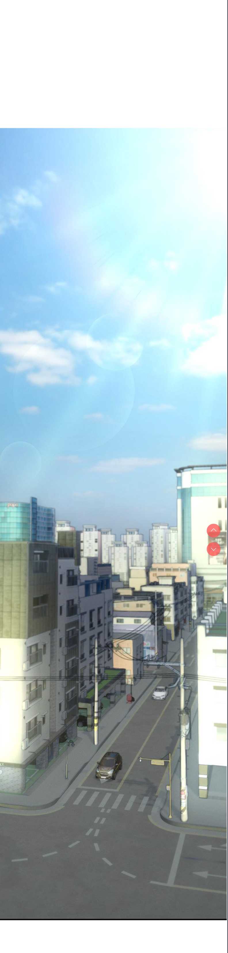 贪婪游戏 第1话 第1页