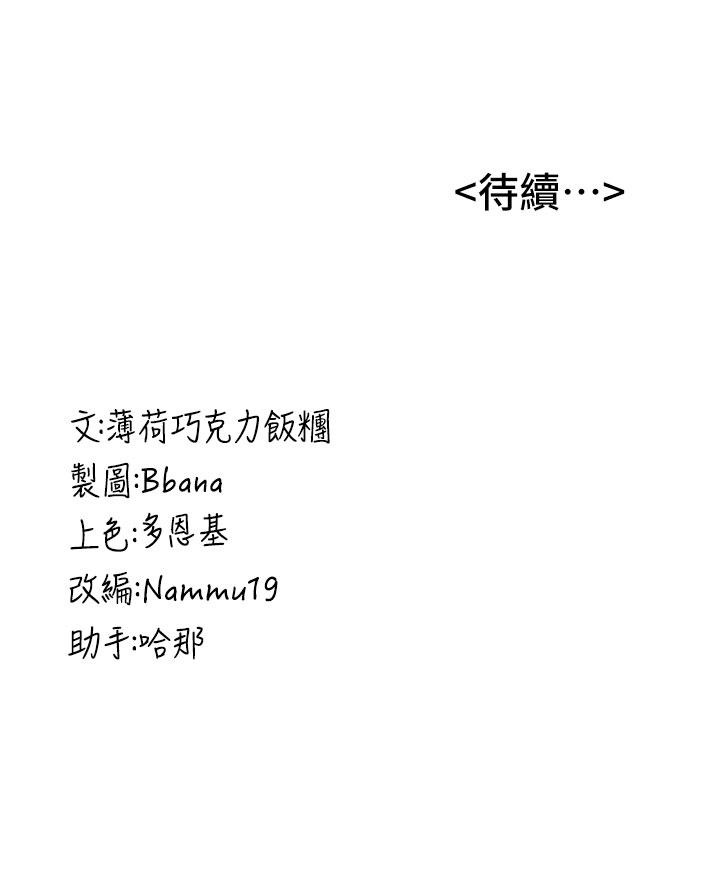 抢女友速成班 第1话 第83页