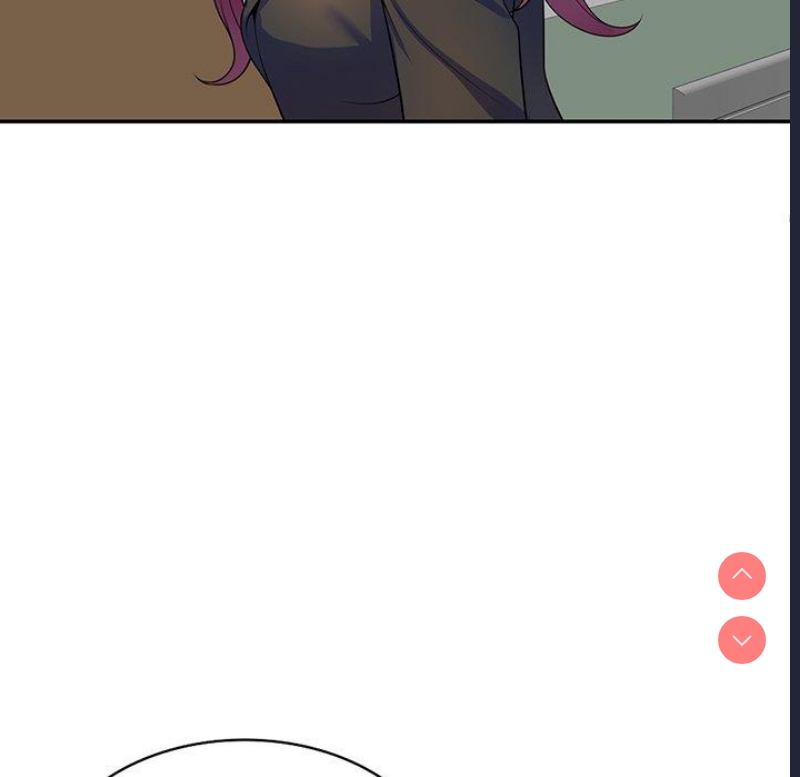 我的老婆是老师 第1话 第109页