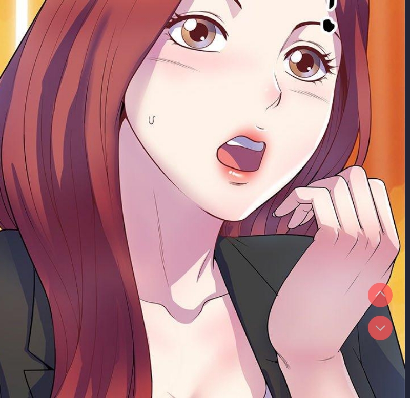 我的老婆是老师 第1话 第143页