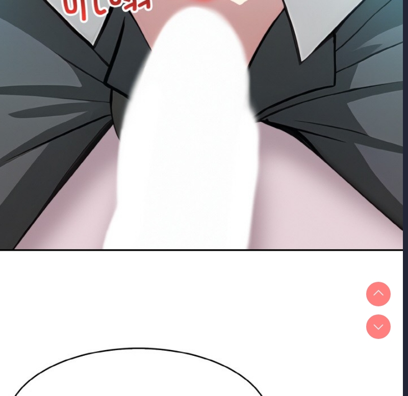 异世界骑士团长 第1话 第210页
