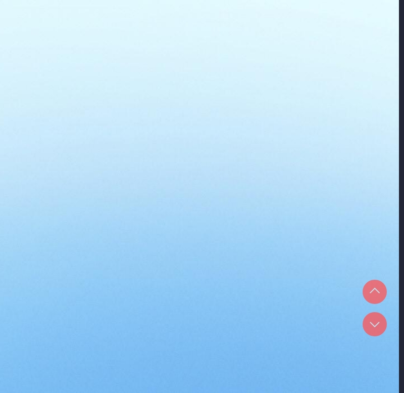 想要拥有她/渴望占有她 第1话 第26页