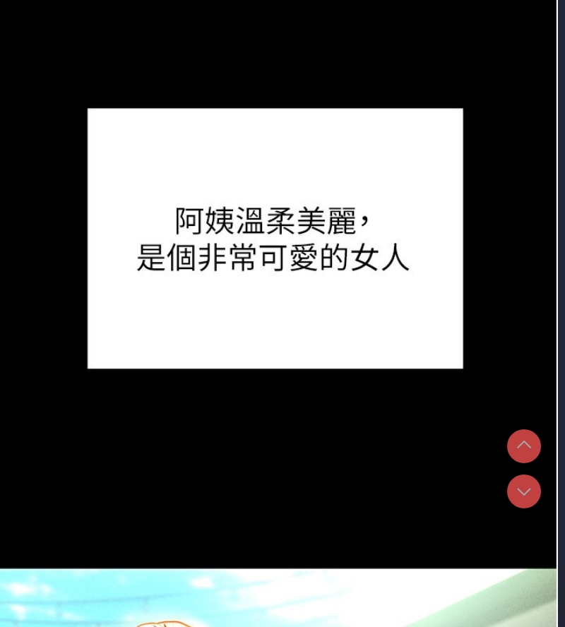 私密视角 第1话 第81页