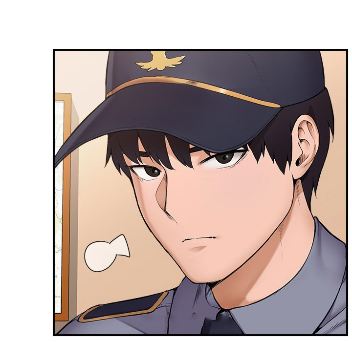 催眠手机 第1话 第87页