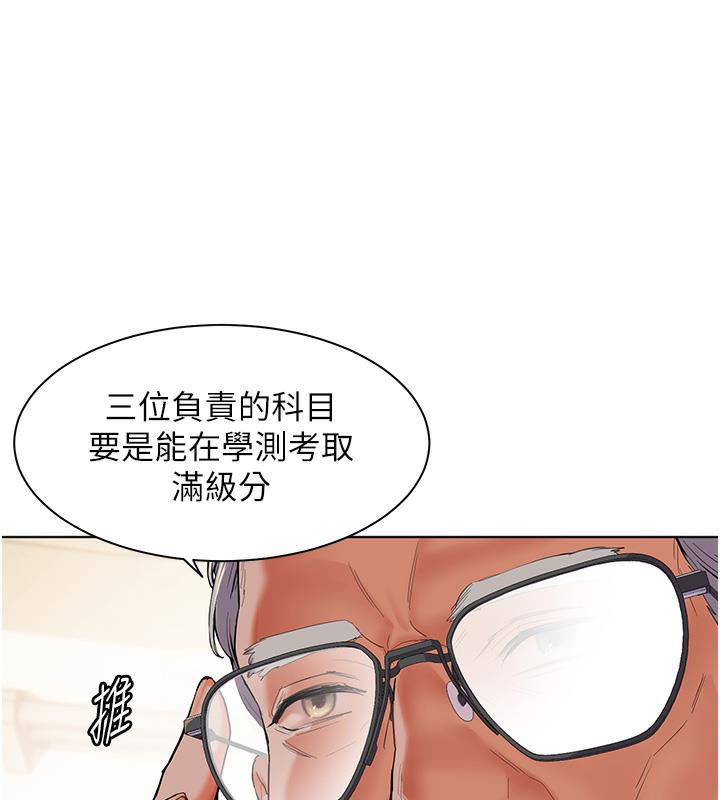 老师的亲密指导 第1话 第103页
