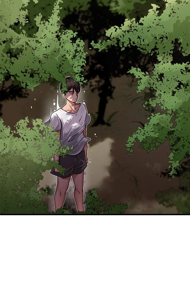 异世界催眠王 第1话 第25页