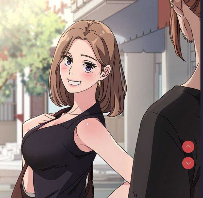 我家的赘婿大人 第1话 第100页