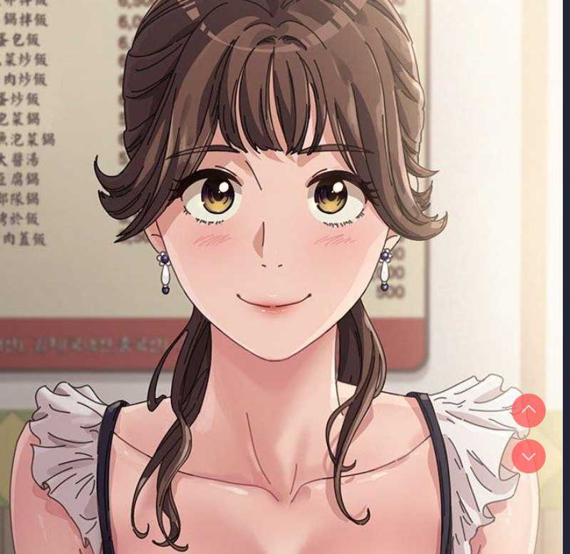 我家的赘婿大人 第1话 第49页