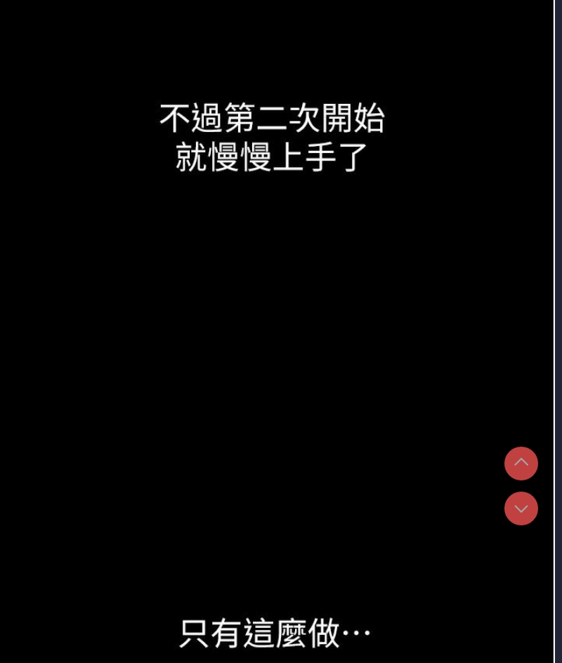 老板娘的诱惑 第1话 第155页