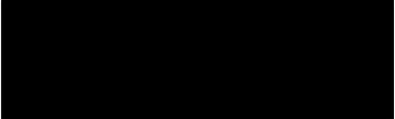 欲望成真App 第1话 第17页