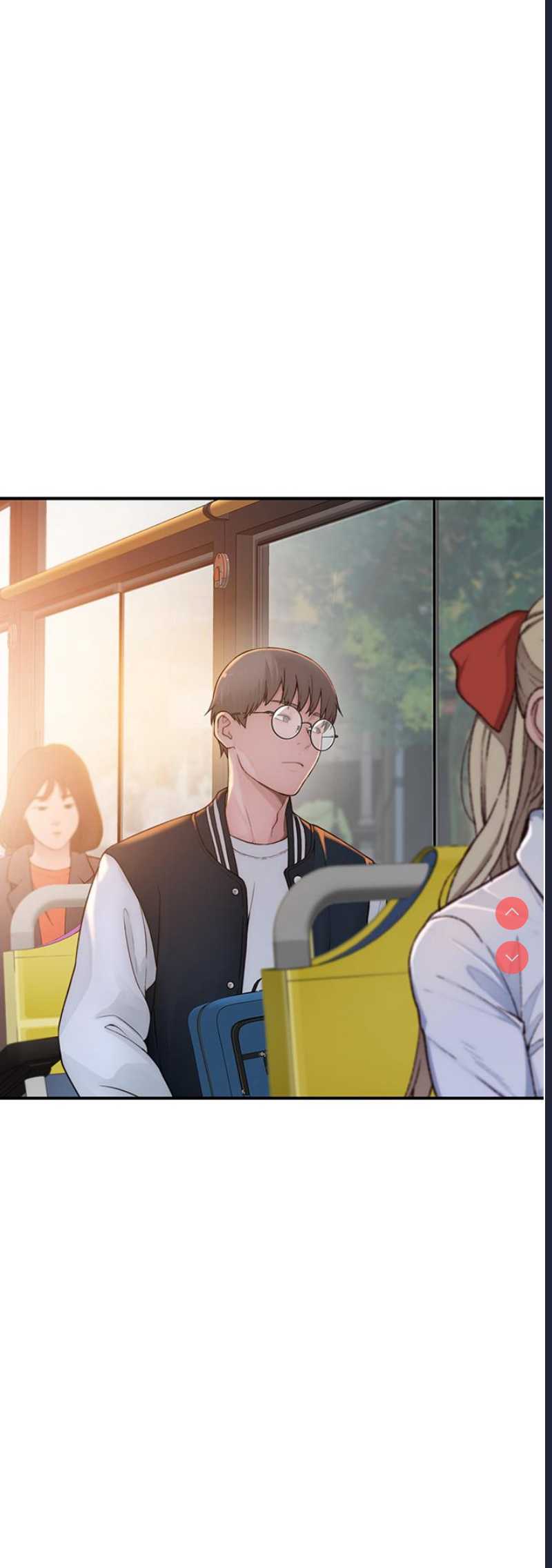 继母的香味 第1话 第68页
