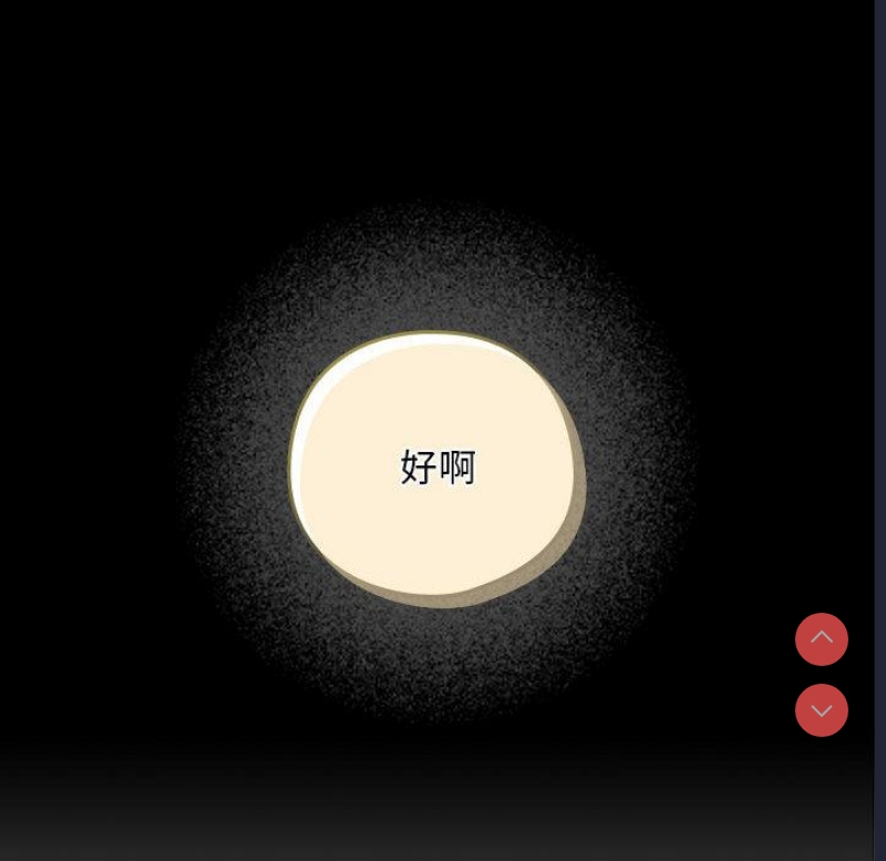 下班后的秘密关系 第1话 第145页