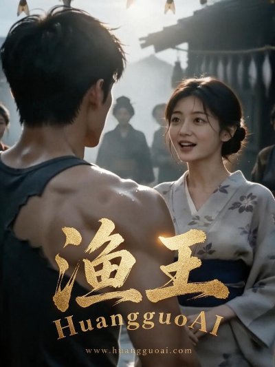 渔王